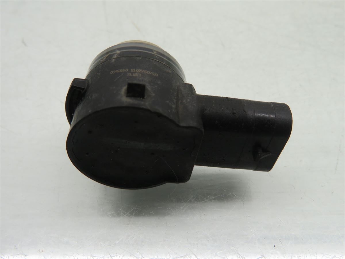 Sensor Parkering Front – bilde 2