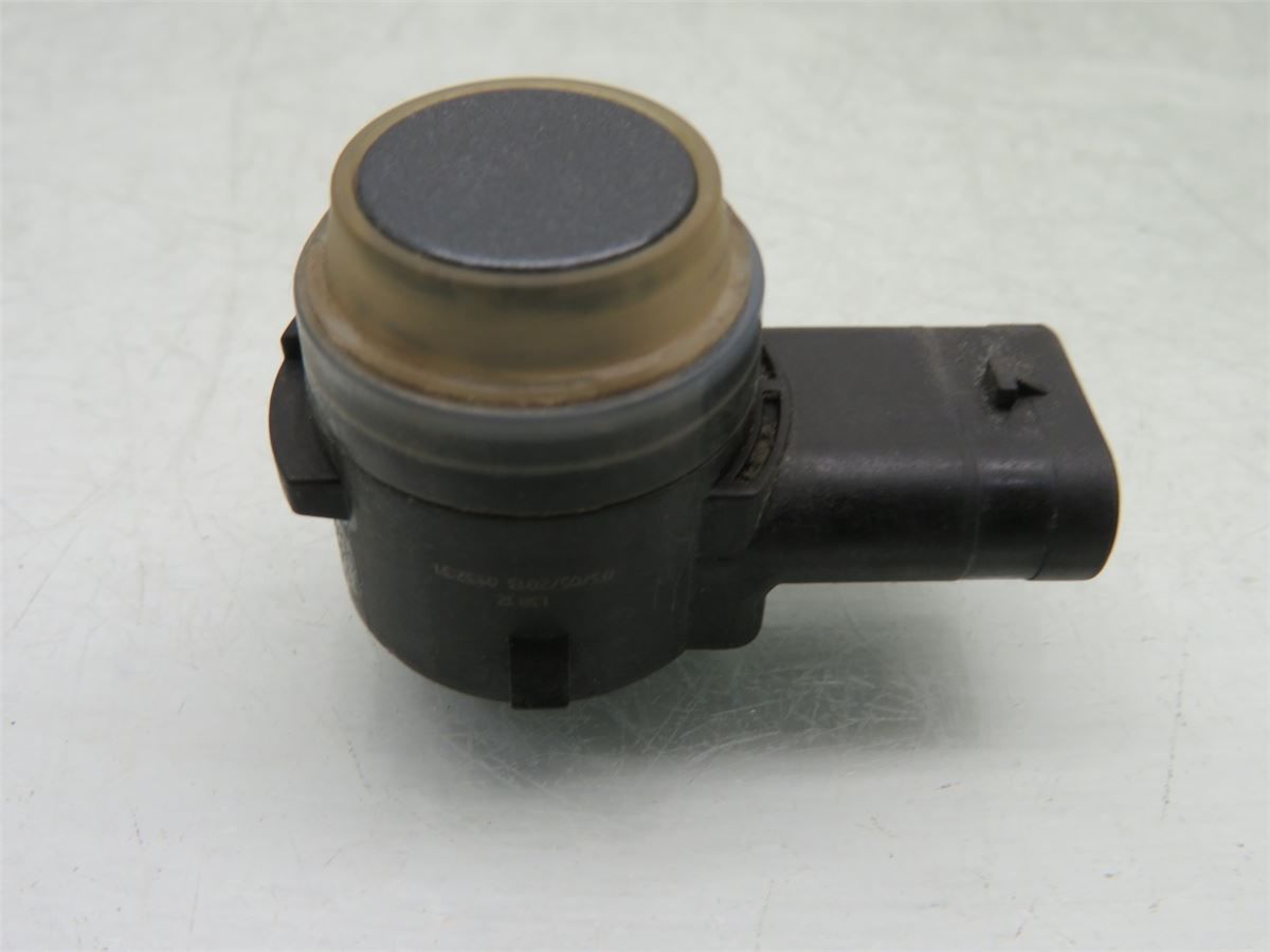 Sensor Parkering Front – bilde 1