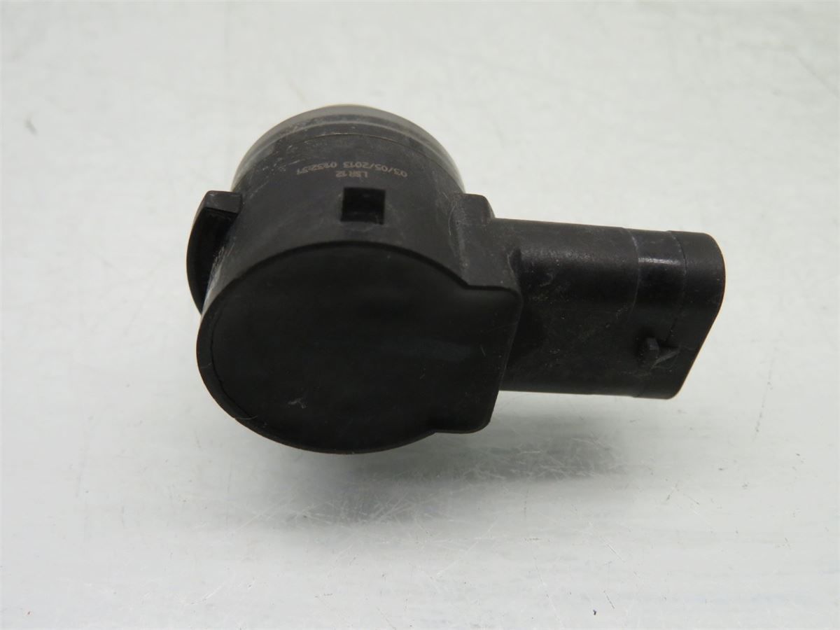 Sensor Parkering Front – bilde 2