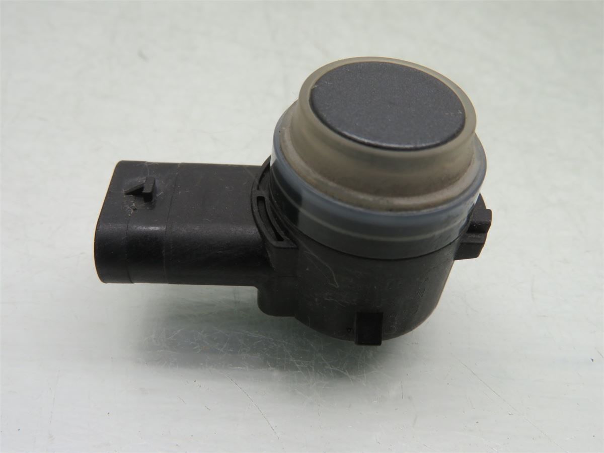 Sensor Parkering Front – bilde 1