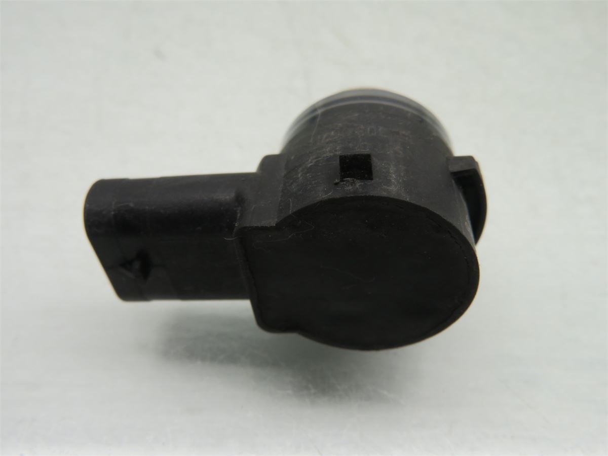 Sensor Parkering Front – bilde 2