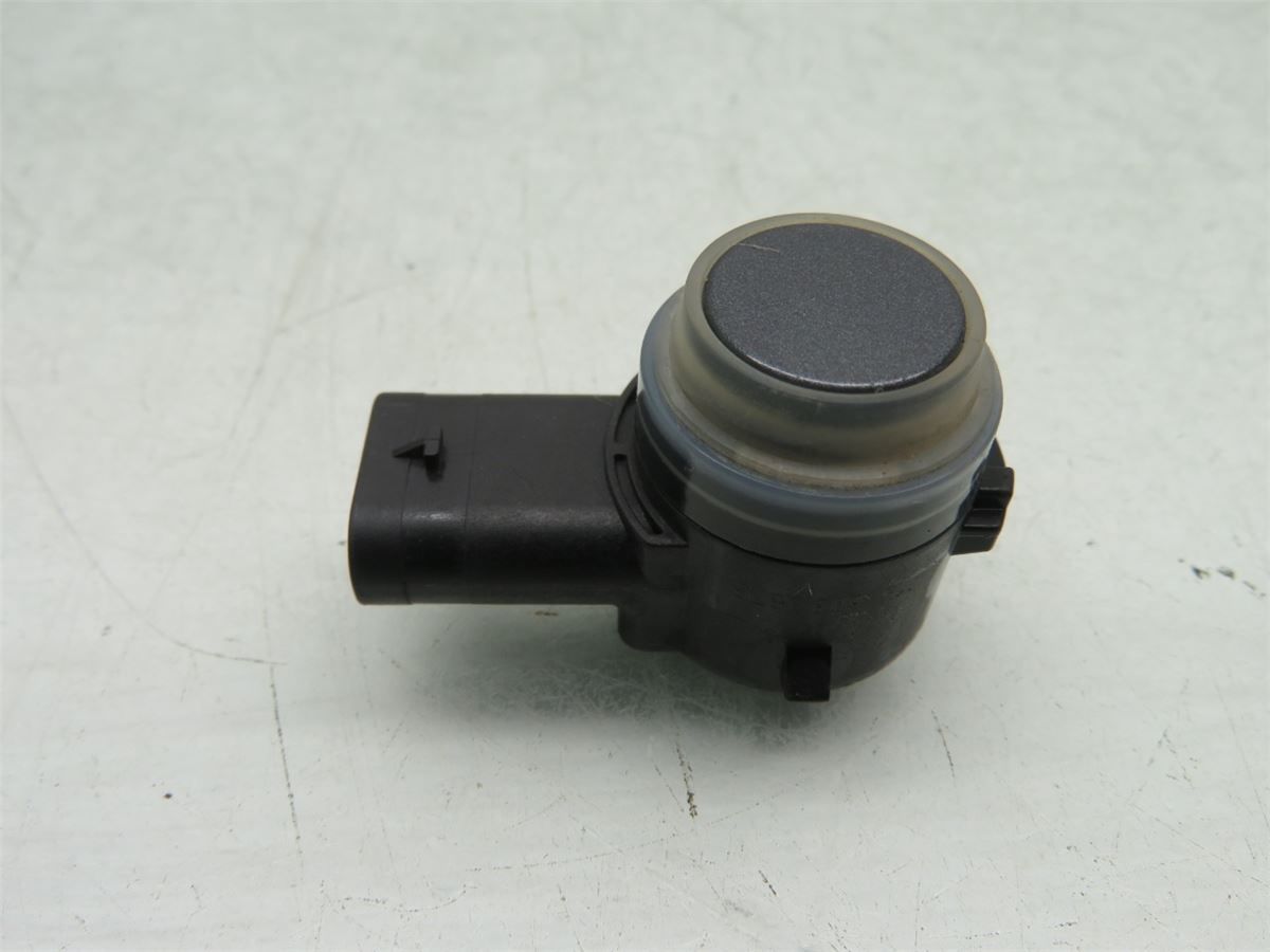 Sensor Ryggesensor – bilde 1