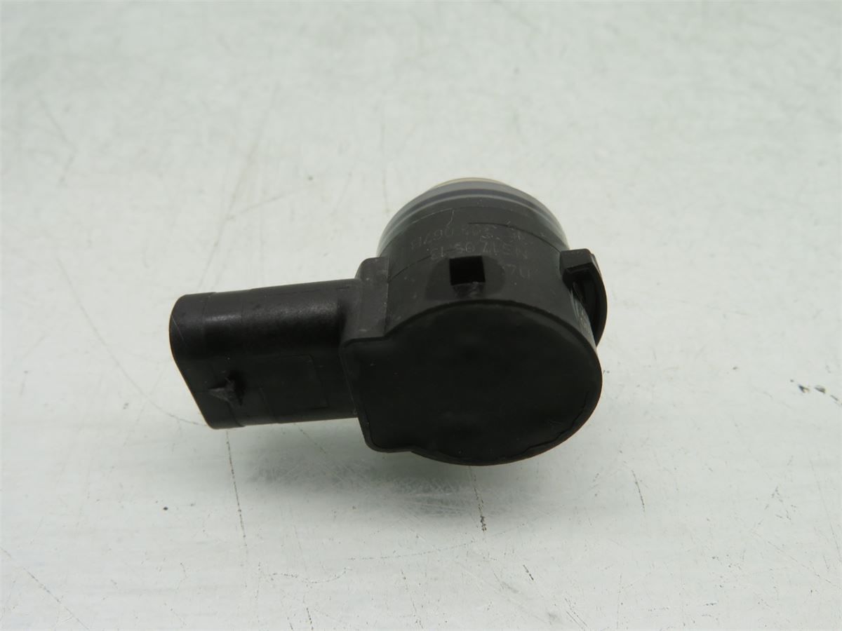 Sensor Ryggesensor – bilde 2