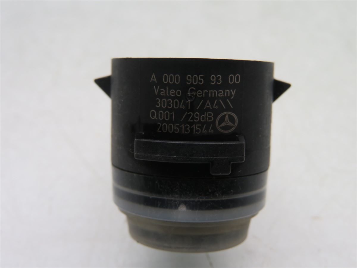 Sensor Ryggesensor – bilde 3
