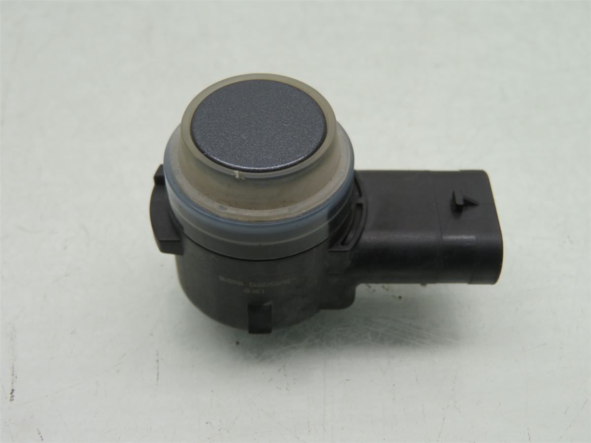 Sensor Ryggesensor – bilde 1