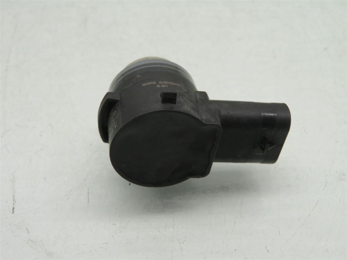 Sensor Ryggesensor – bilde 2