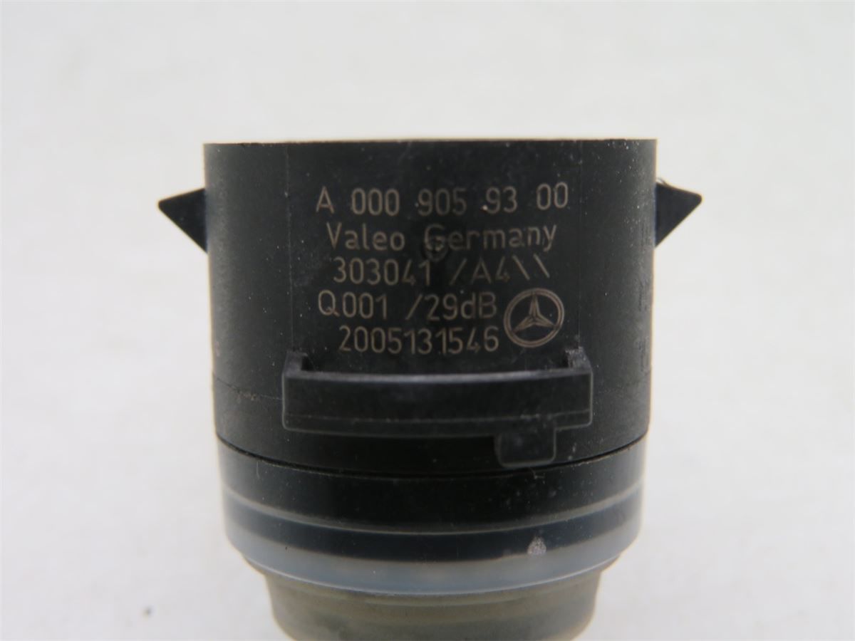 Sensor Ryggesensor – bilde 3