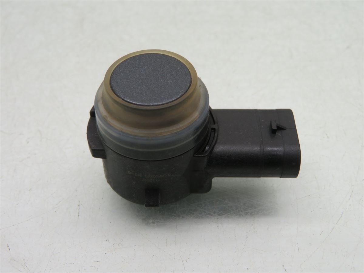 Sensor Ryggesensor – bilde 1