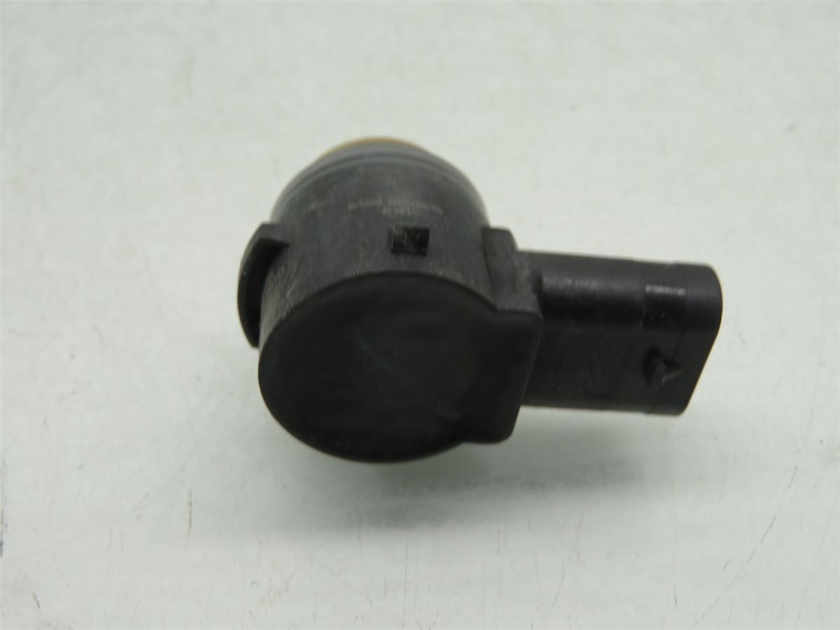 Sensor Ryggesensor – bilde 2