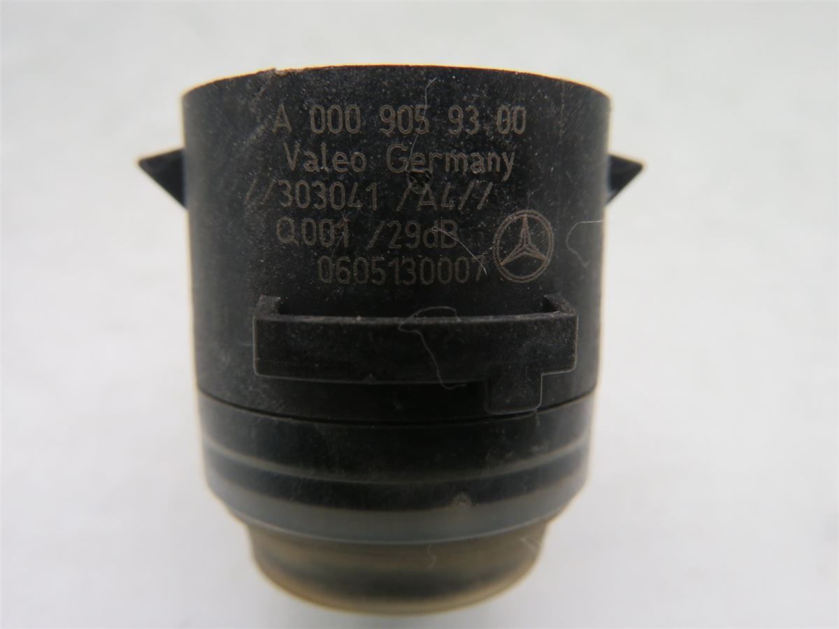 Sensor Ryggesensor – bilde 3