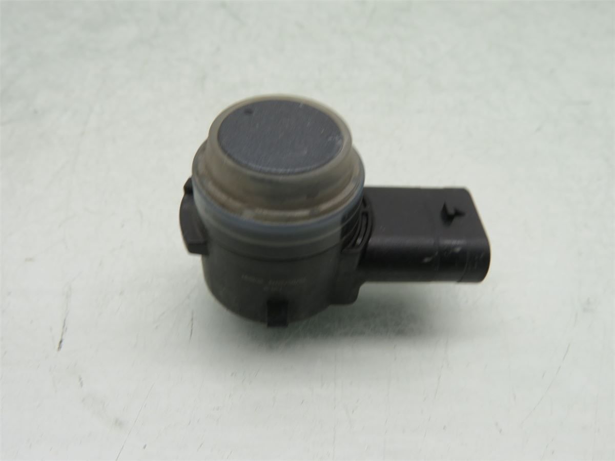 Sensor Ryggesensor – bilde 1