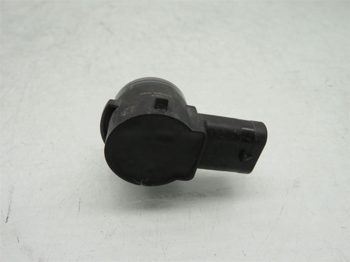 Sensor Ryggesensor – bilde 2
