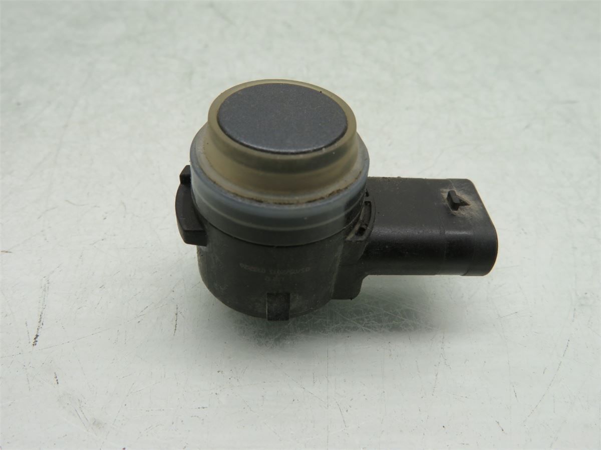 Sensor Ryggesensor – bilde 1