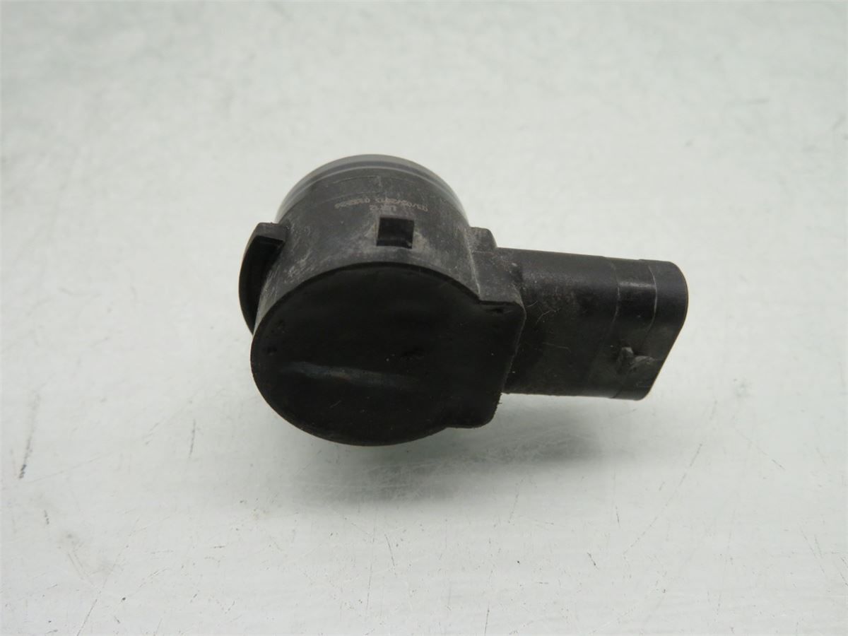 Sensor Ryggesensor – bilde 2