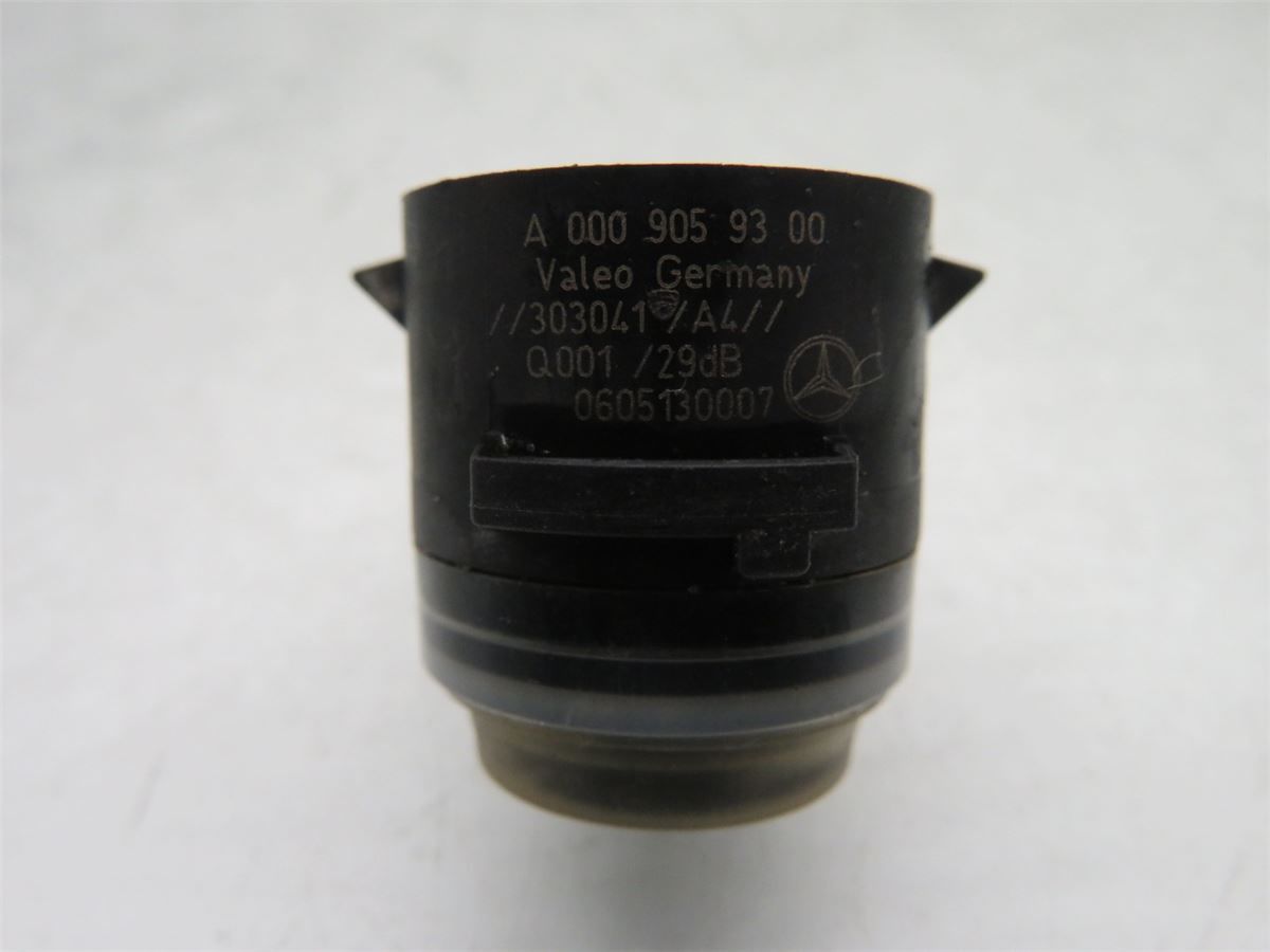 Sensor Ryggesensor – bilde 3