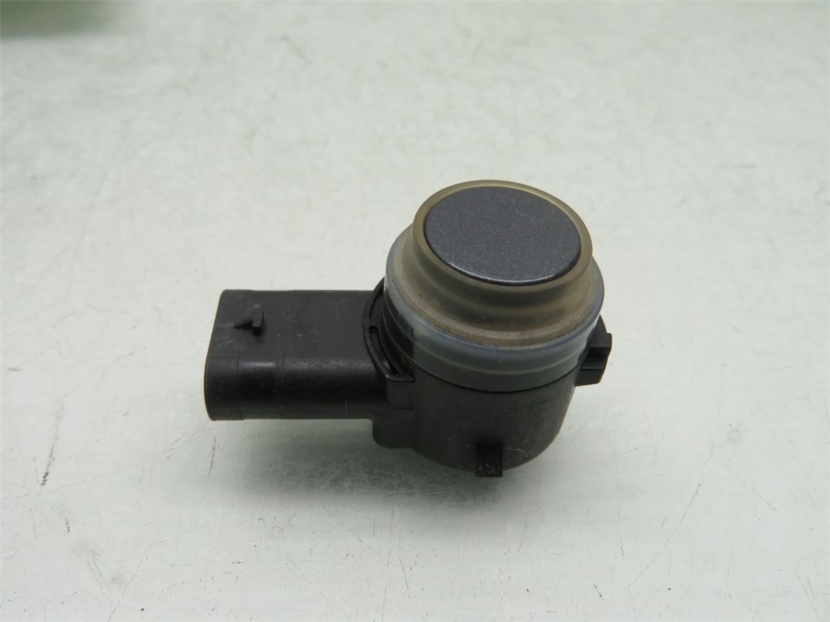 Sensor Ryggesensor – bilde 1