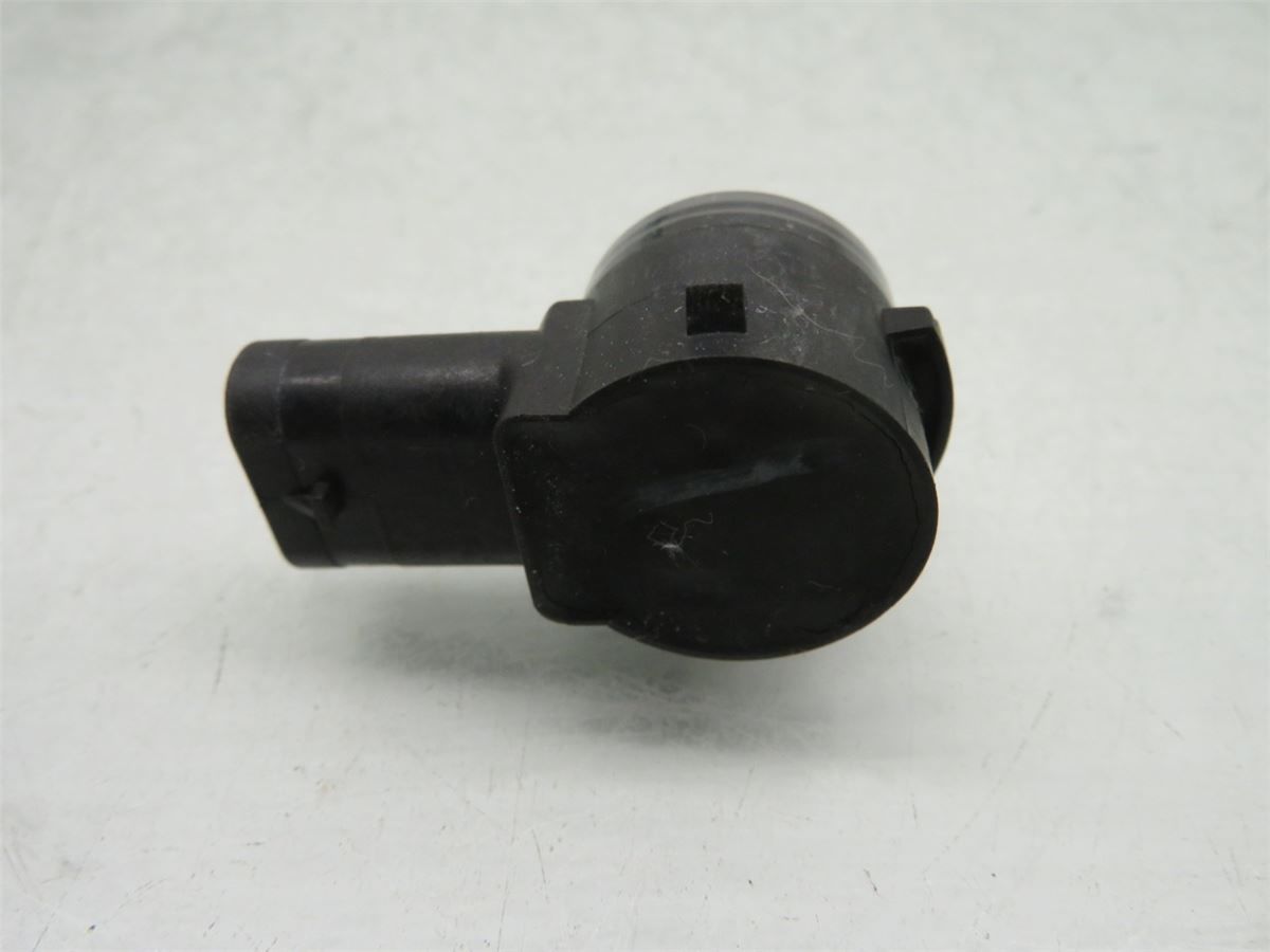 Sensor Ryggesensor – bilde 2