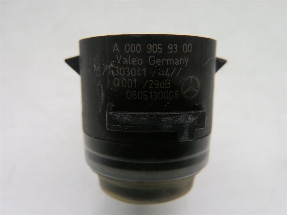 Sensor Ryggesensor – bilde 3
