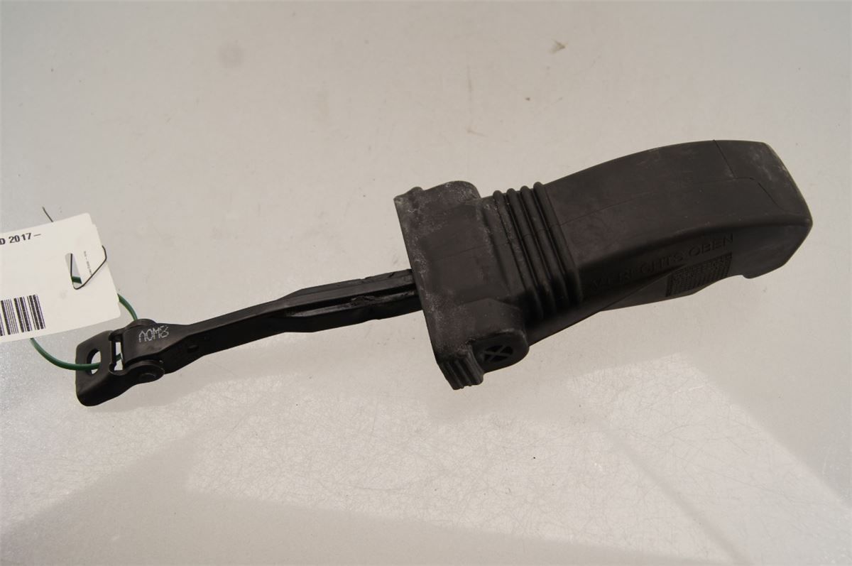 Dørstopper – bilde 2