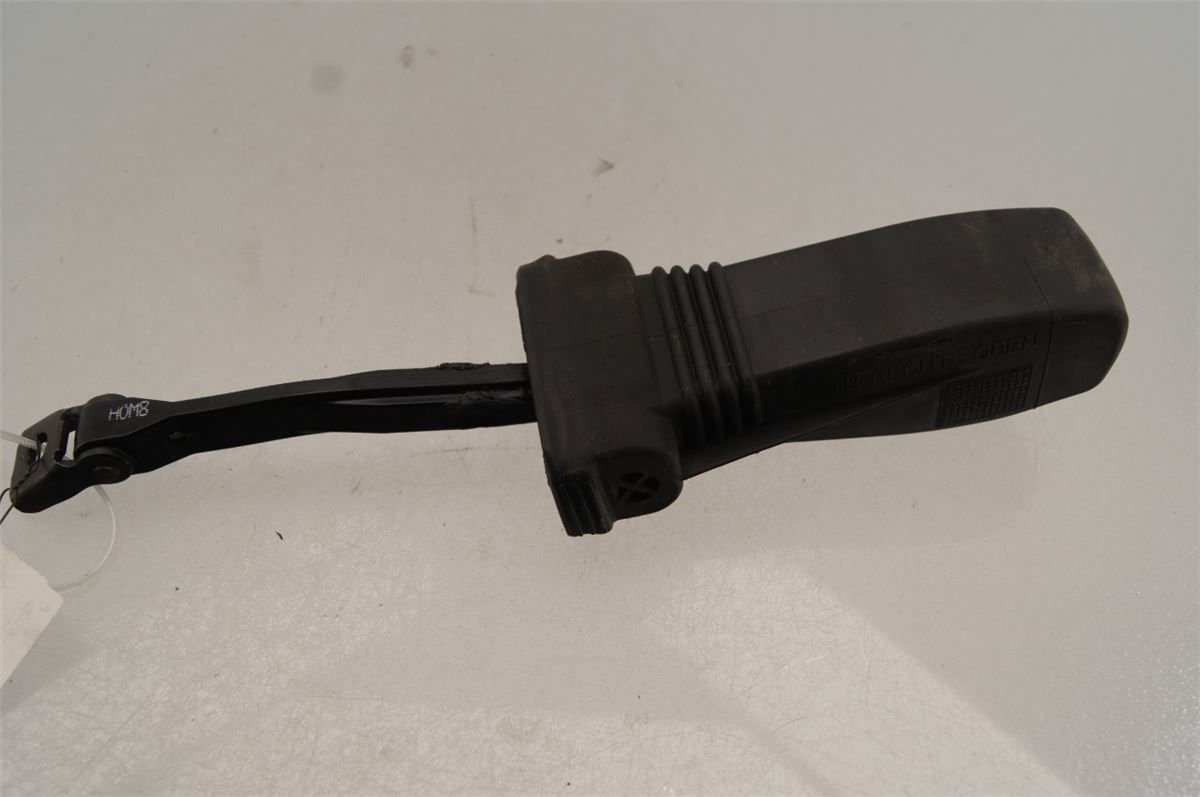 Dørstopper – bilde 1