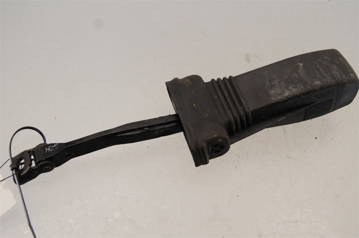 Dørstopper – bilde 2