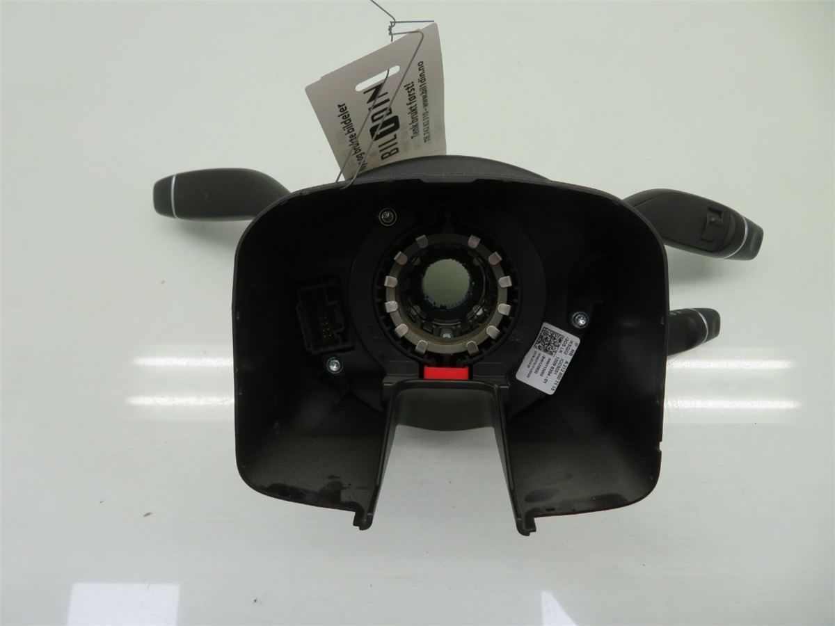 Bryter Ratt Kombi H Og V – bilde 3