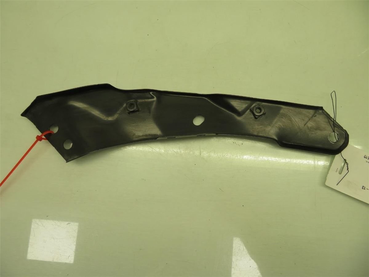 Frontplate – bilde 2