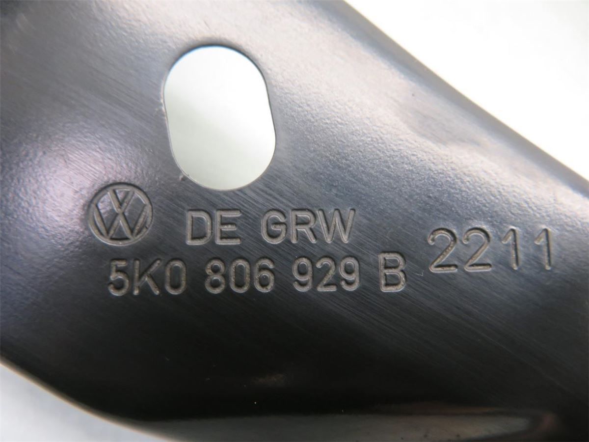 Frontplate – bilde 3
