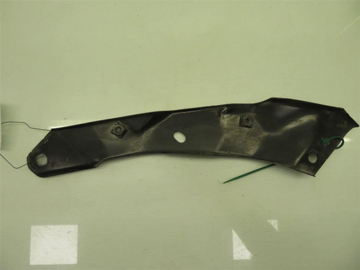 Frontplate – bilde 2