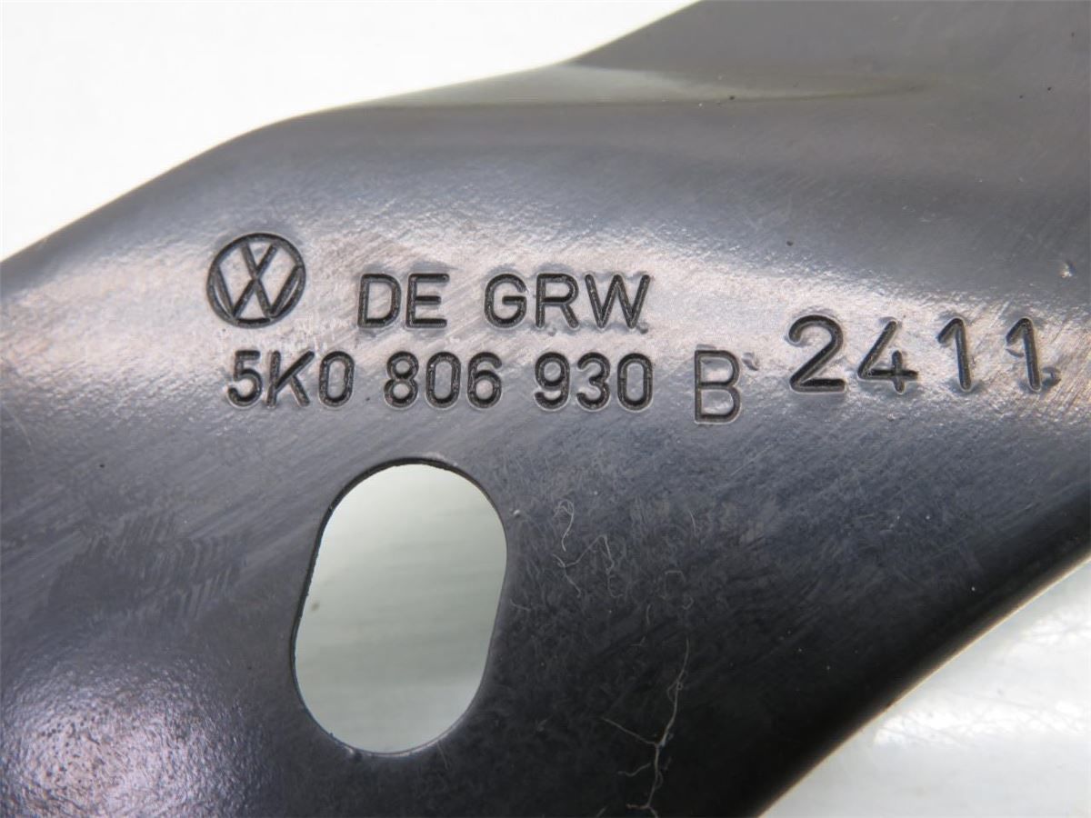 Frontplate – bilde 3