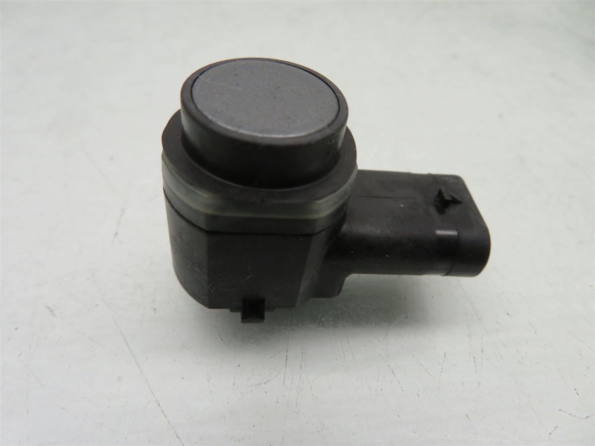 Sensor Parkering Front – bilde 1