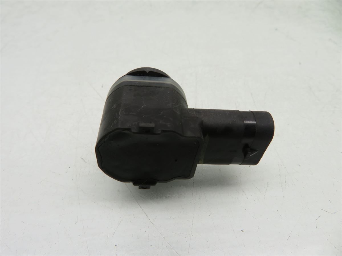 Sensor Parkering Front – bilde 2