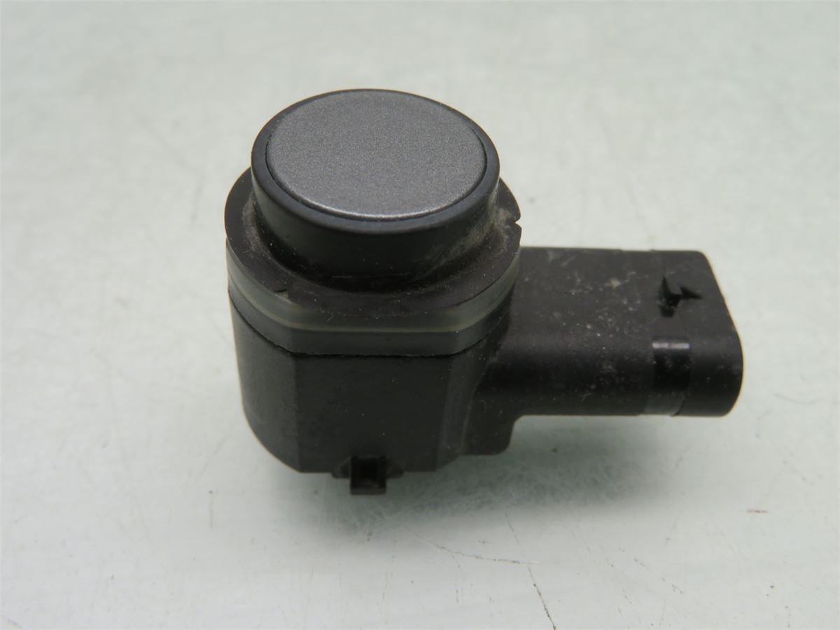 Sensor Parkering Front – bilde 1
