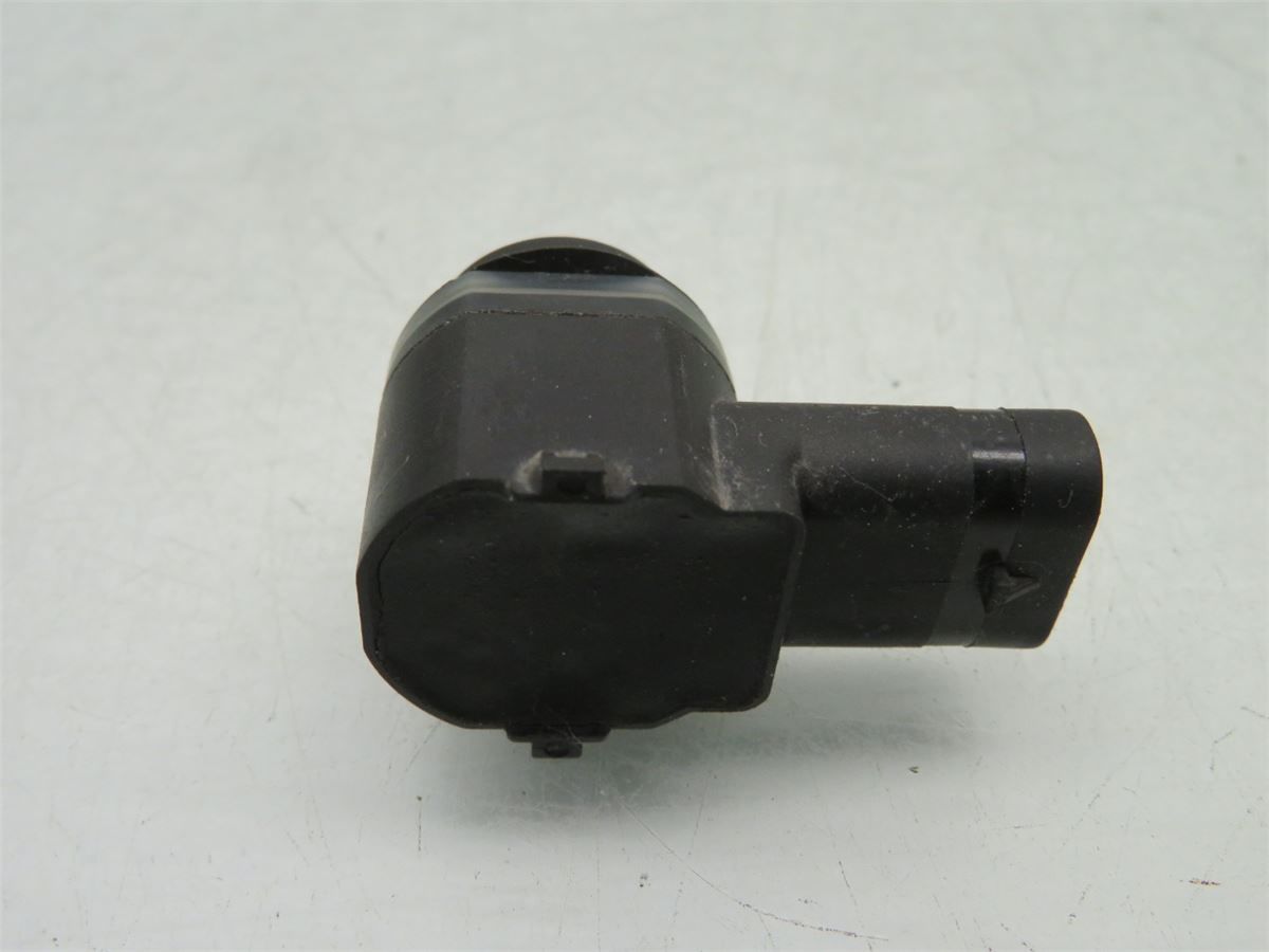 Sensor Parkering Front – bilde 2