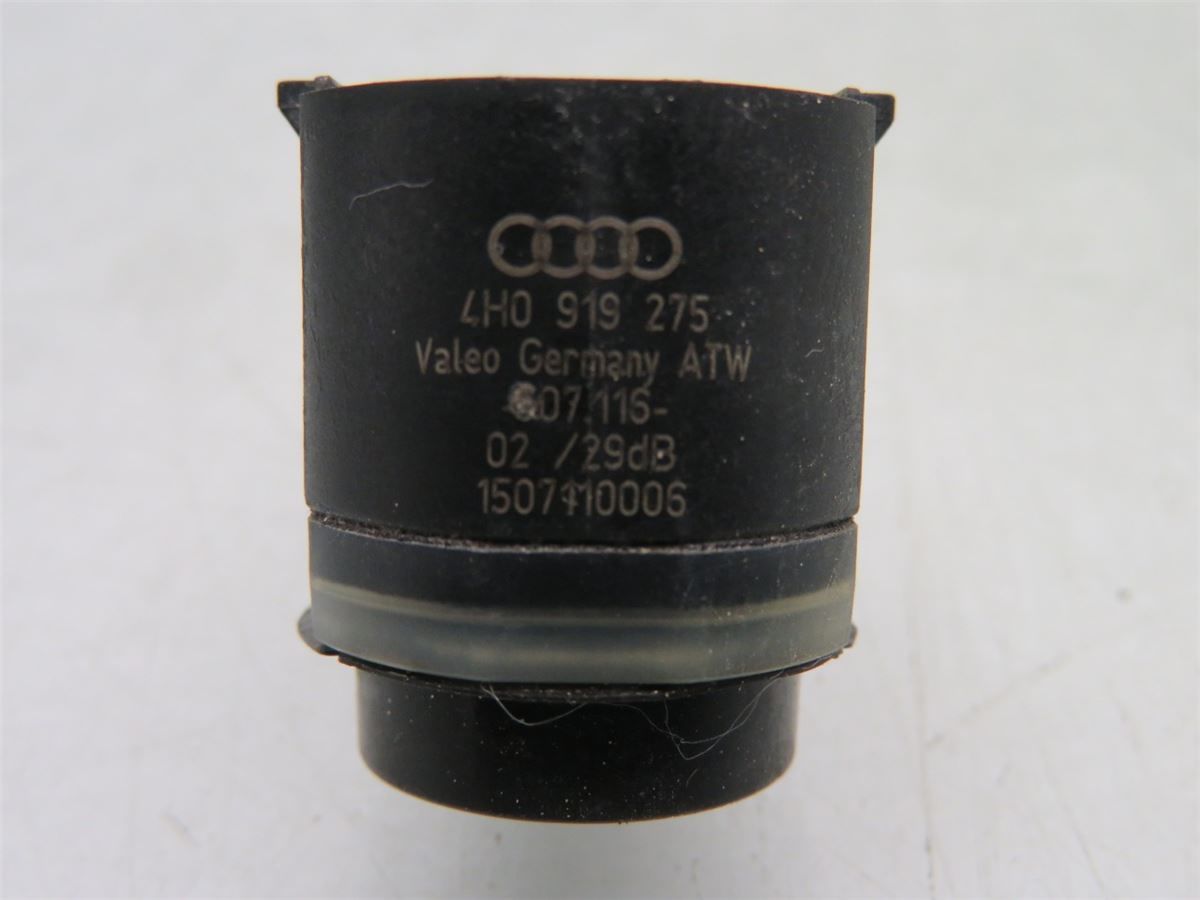 Sensor Parkering Front – bilde 3