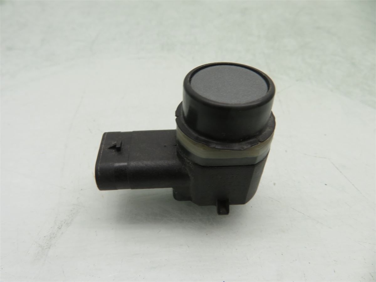 Sensor Parkering Front – bilde 1