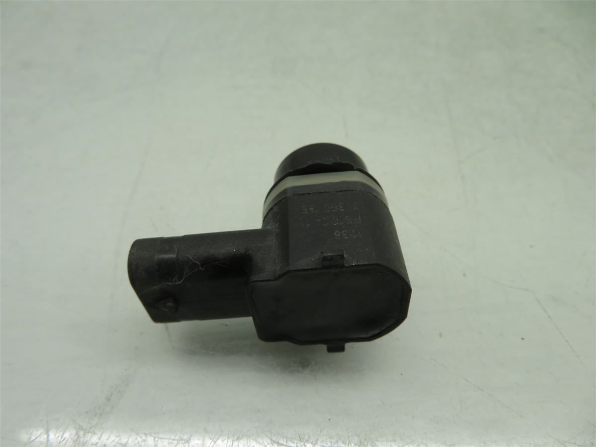 Sensor Parkering Front – bilde 2