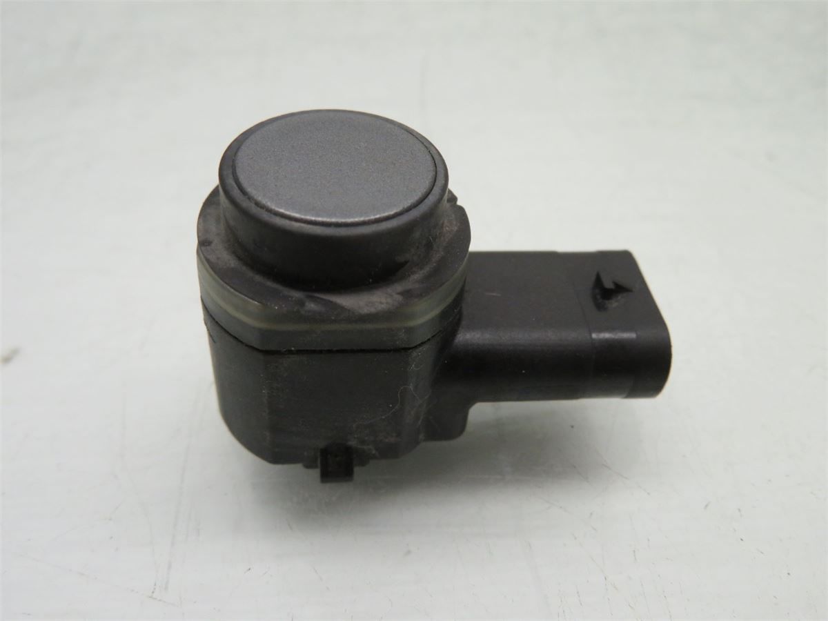Sensor Ryggesensor – bilde 1