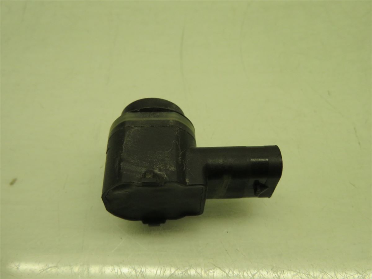 Sensor Ryggesensor – bilde 2