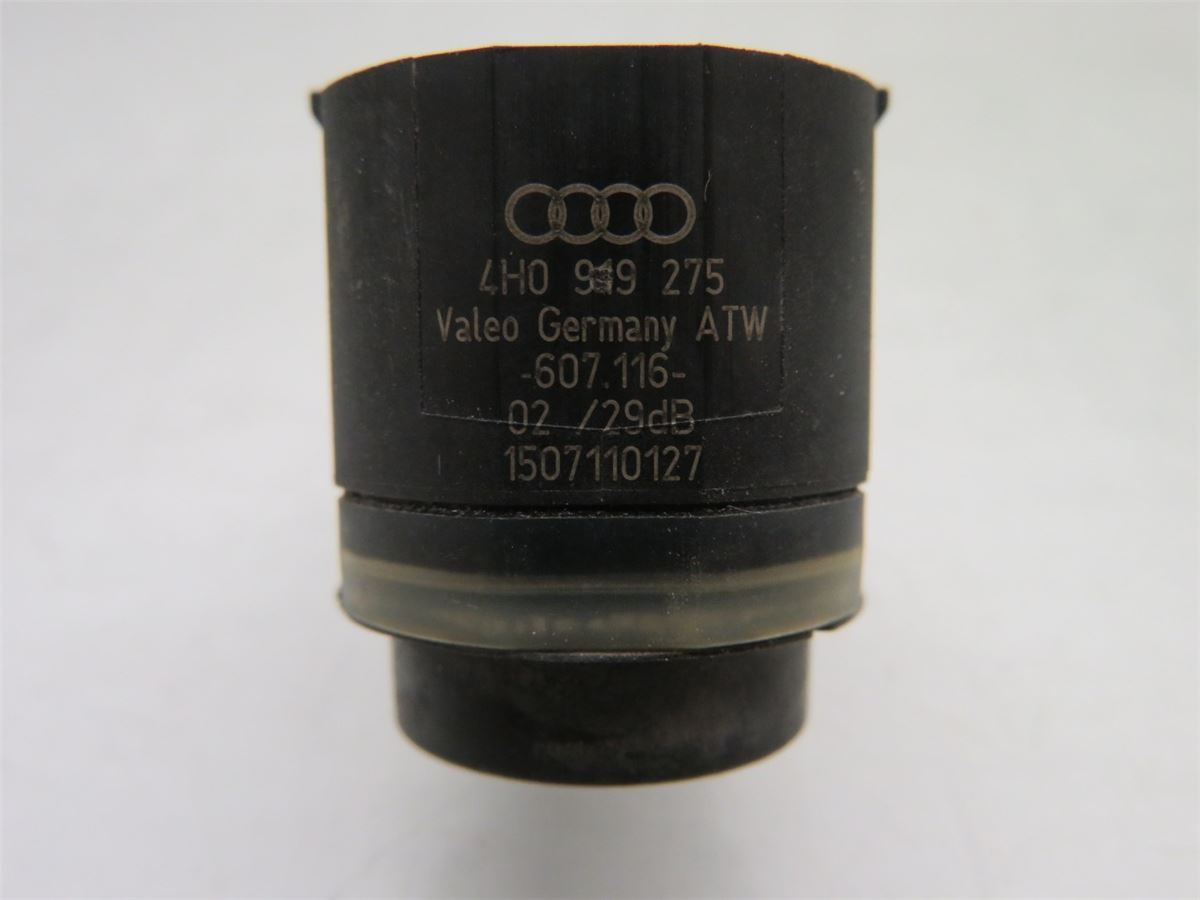 Sensor Ryggesensor – bilde 3