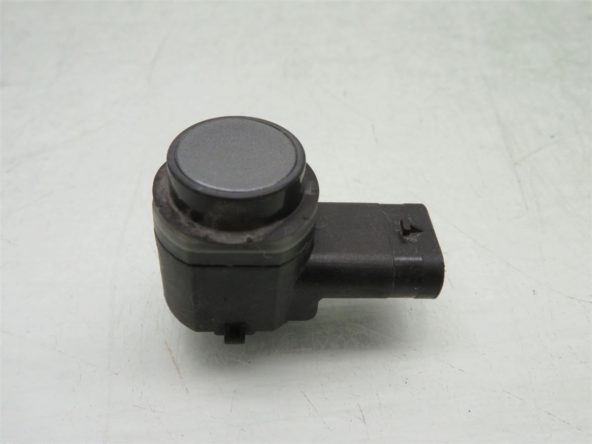 Sensor Ryggesensor – bilde 1