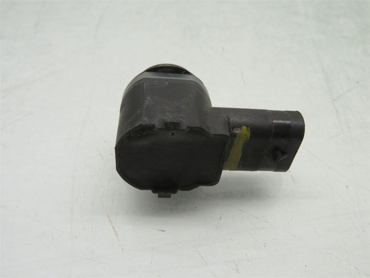 Sensor Ryggesensor – bilde 2