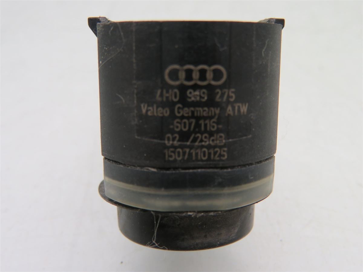 Sensor Ryggesensor – bilde 3