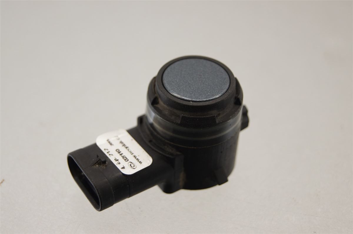 Sensor Parkering Front – bilde 1