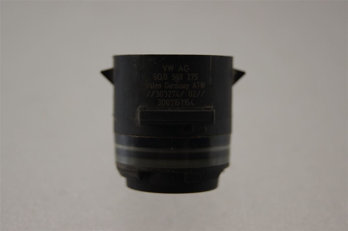 Sensor Parkering Front – bilde 2