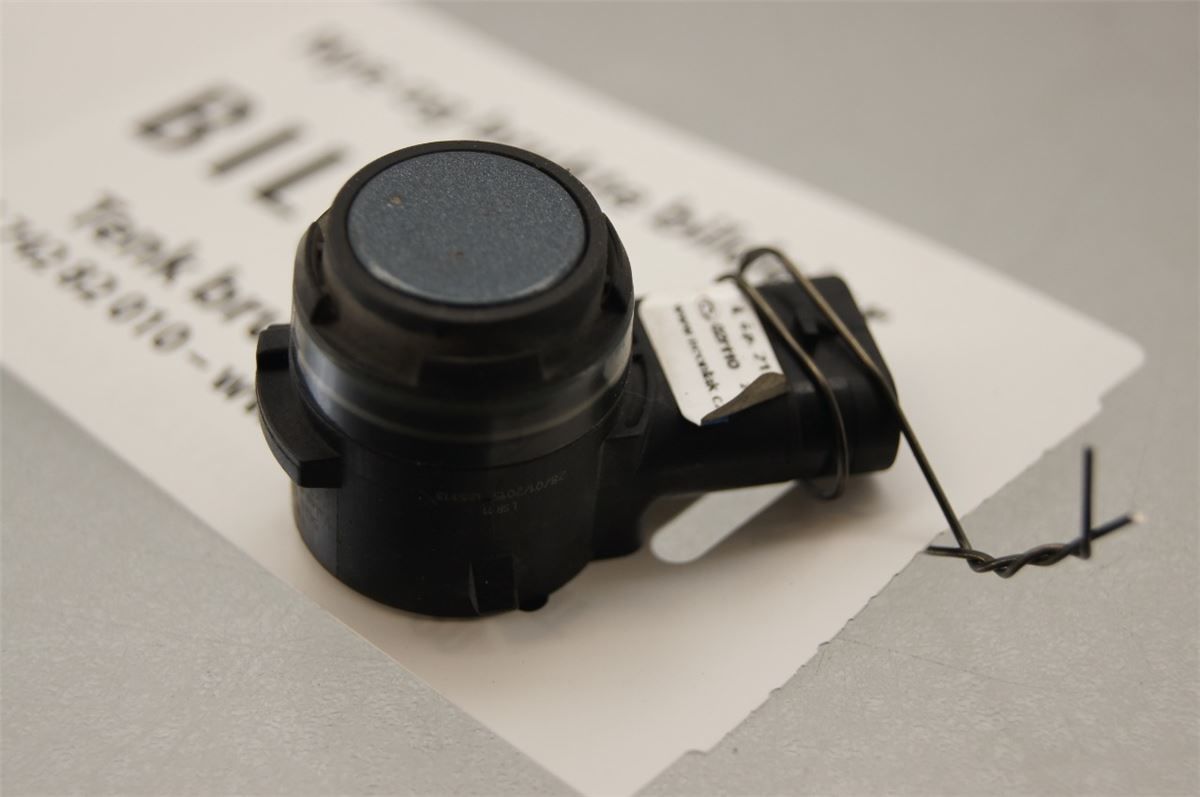 Sensor Parkering Front – bilde 1