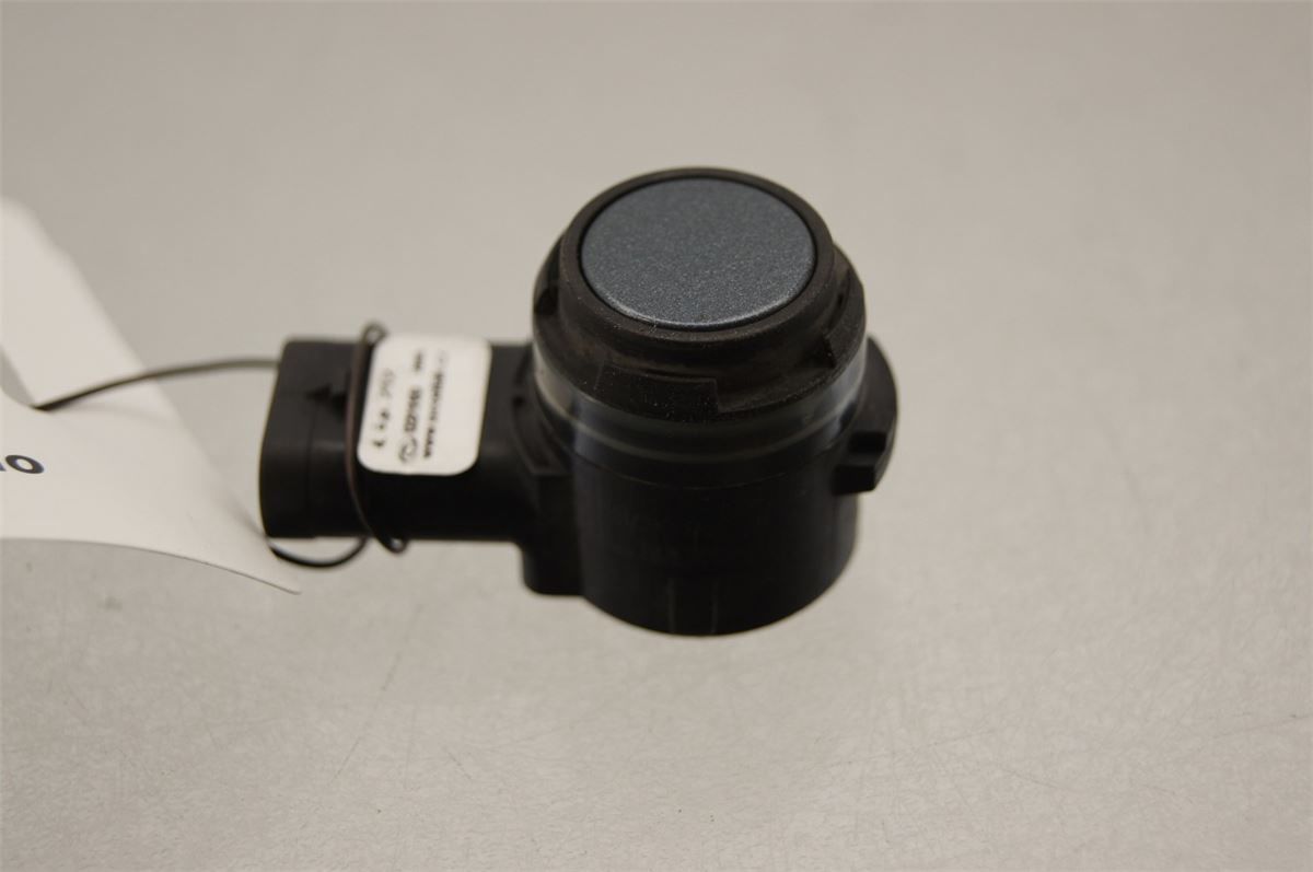 Sensor Parkering Front – bilde 1