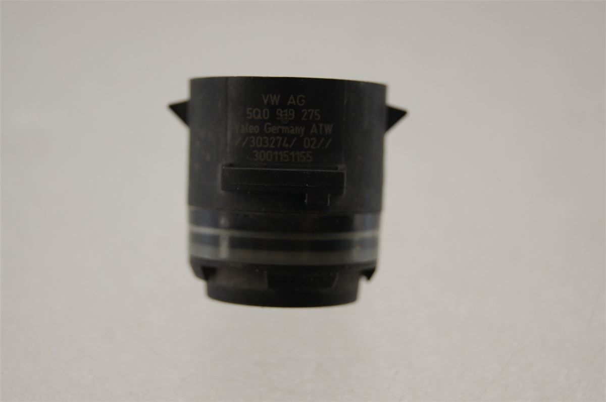 Sensor Parkering Front – bilde 2