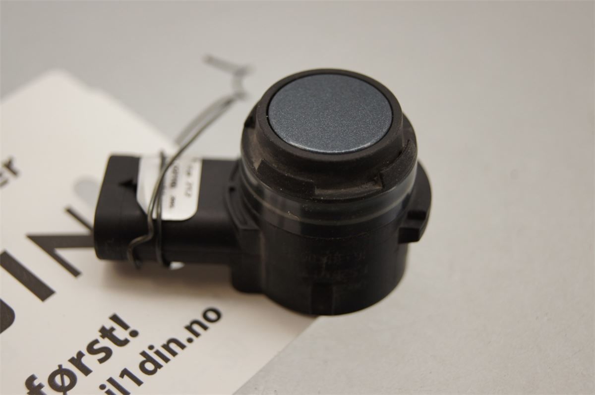 Sensor Parkering Front – bilde 1