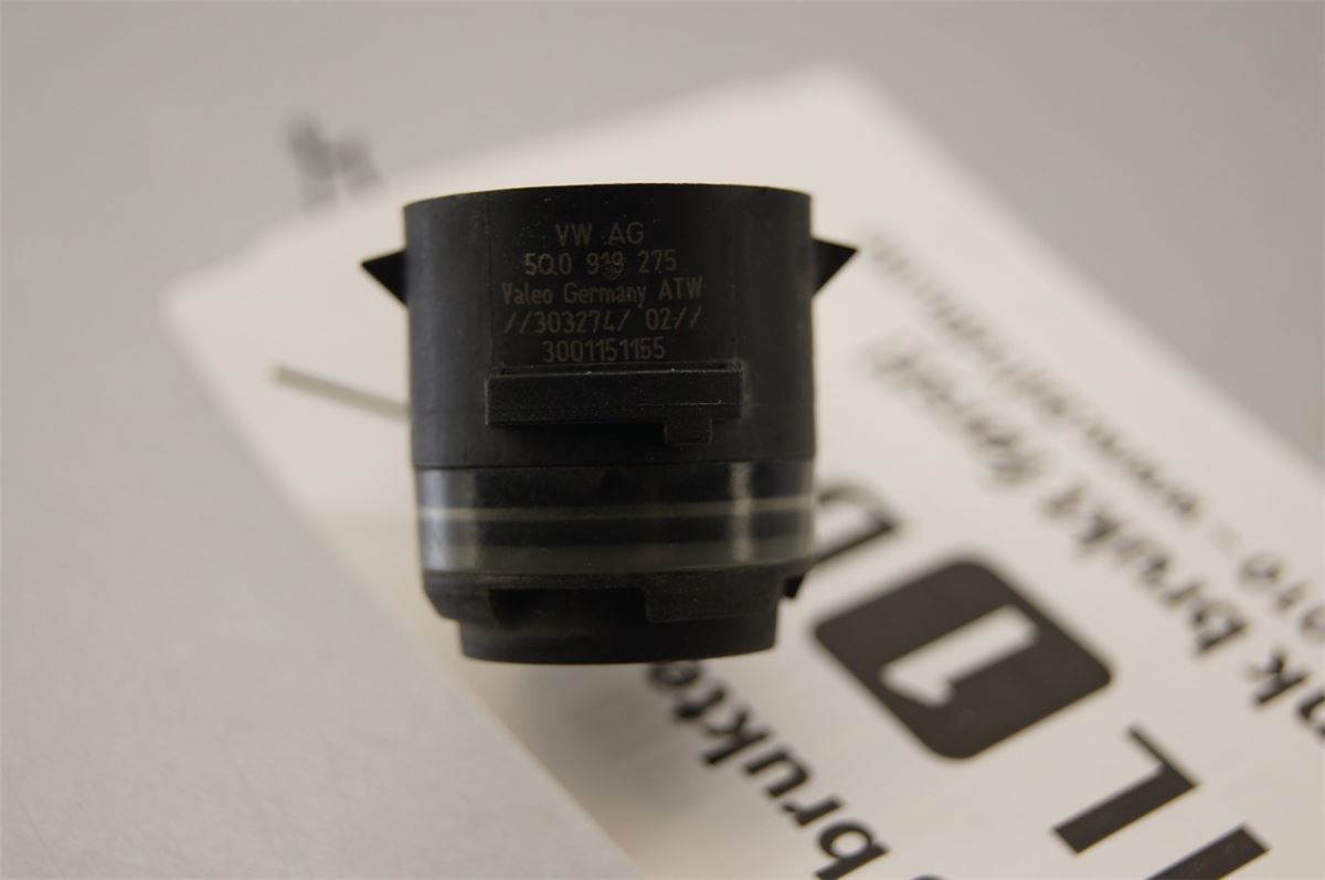 Sensor Parkering Front – bilde 2